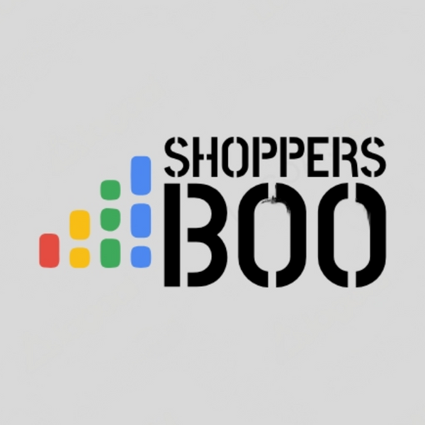 ShoppersBoo