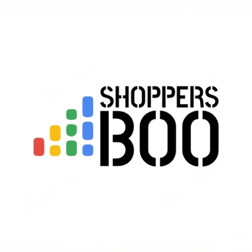 ShoppersBoo
